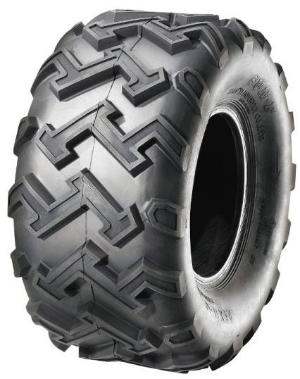 Anvelopa Atv Sunf 24x8-12 24812 OQSU 35F A001