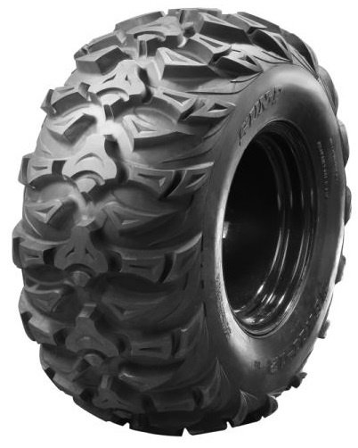 Anvelopa Atv Sunf 25/10-12 251012 OQSU 70J A040