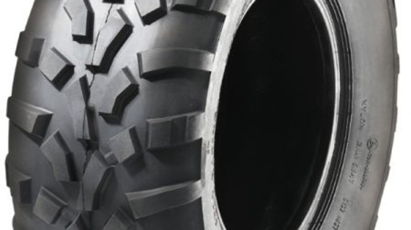 Anvelopa Atv Sunf 25x10-11 251011 OQSU A033