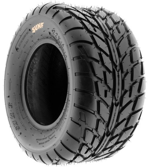 Anvelopa Atv Sunf 25x10-12 251012 OQSU 70J A021