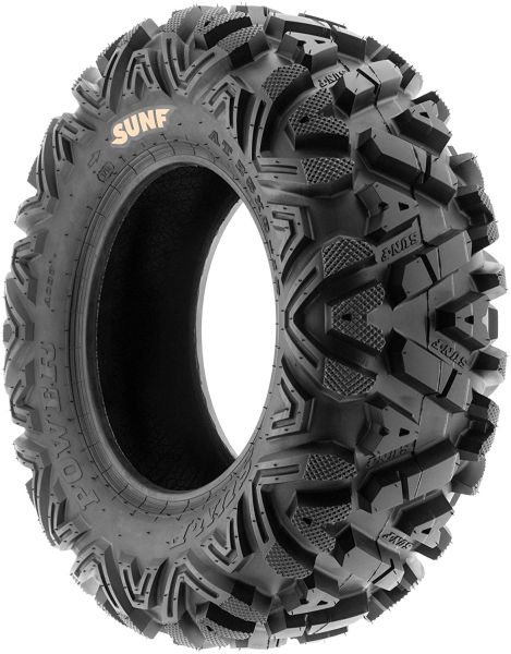 Anvelopa Atv Sunf 25x11-10 251110 OQSU A033