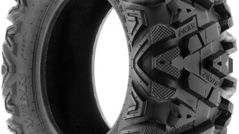 Anvelopa Atv Sunf 25x11-10 251110 OQSU A033