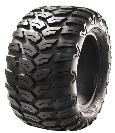 Anvelopa Atv Sunf 25x8R-12 25812 OQSU 57N A043
