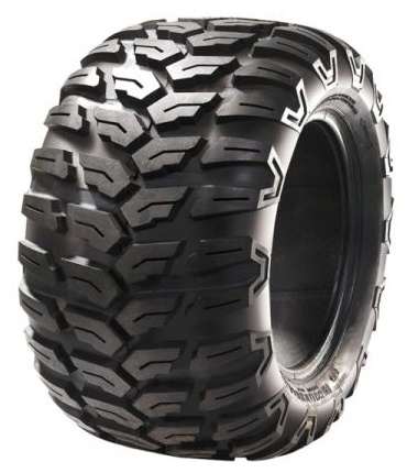Anvelopa Atv Sunf 26x11-12 261112 OQSU 68N A043#17
