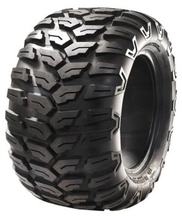 Anvelopa Atv Sunf 26x11-14 261114 OQSU 66N A043