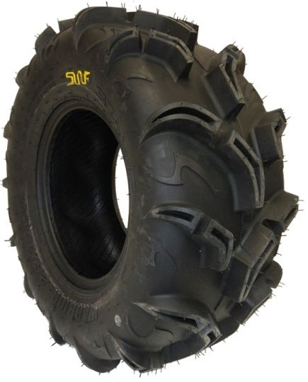 Anvelopa Atv Sunf 26x9-12 26912 OQSU 65J A048 WARR