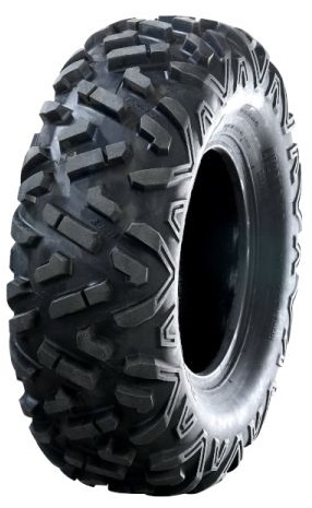 Anvelopa Atv Sunf 26x9-12 26912 OQSU 65J A051