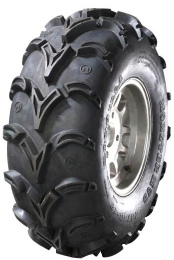 Anvelopa Atv Sunf 27/9-14 27914 OQSU 65J A050