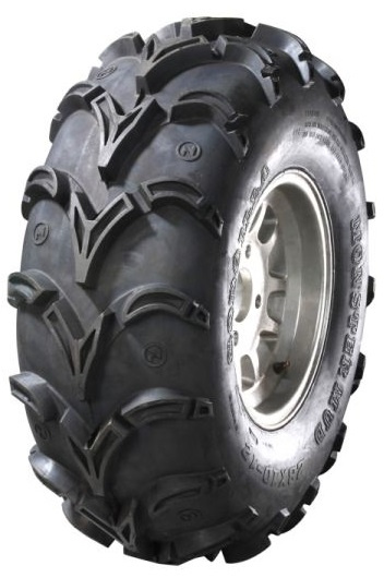 Anvelopa Atv Sunf 27x10-12 271012 OQSU A050
