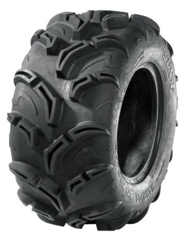 Anvelopa Atv Sunf 27x11-12 271112 OQSU 70J A048