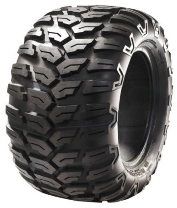 Anvelopa Atv Sunf 27x11-12 271112 OQSU A043