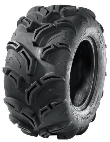 Anvelopa Atv Sunf 27x11-12 271114 OQSU 70J A048
