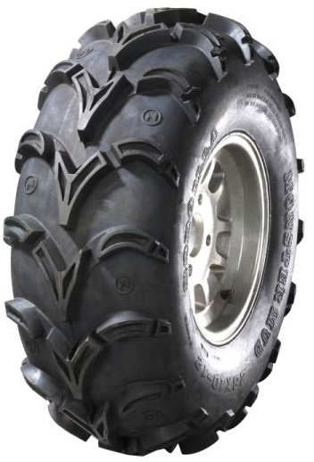 Anvelopa Atv Sunf 27x12-12 271212 OQSU A050#16