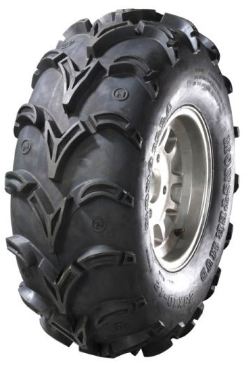 Anvelopa Atv Sunf 27x12-12 271212 OQSU A050