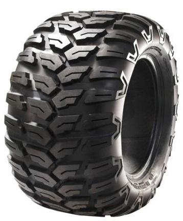 Anvelopa Atv Sunf 27x9-12 27912 OQSU A043