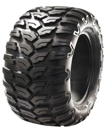 Anvelopa Atv Sunf 27x9-12 27912 OQSU A043