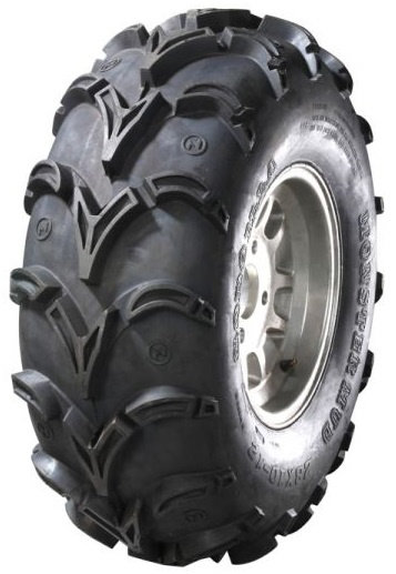 Anvelopa Atv Sunf 28x10-12 281012 OQSU A050#15