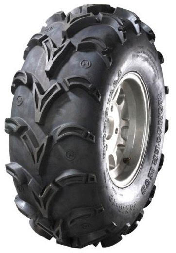 Anvelopa Atv Sunf 28x10-12 281012 OQSU A050