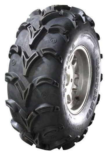 Anvelopa Atv Sunf 28x12-12 281212 OQSU A050#16