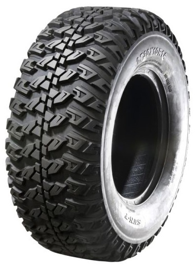 Anvelopa Atv Sunf 30x10R-14 301014 OQSU A045
