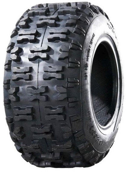 Anvelopa Atv Sunf 4x10-4 4104 OQSU 4PR R015