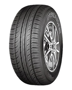 Anvelopa / Cauciuc vara nou Grenlander 195/55R15 85V