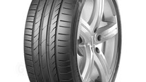 Anvelopa / Cauciuc vara nou Tracmax 195/45R15 78V