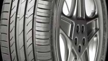 Anvelopa / Cauciuc vara nou Tracmax 195/45R17 85W