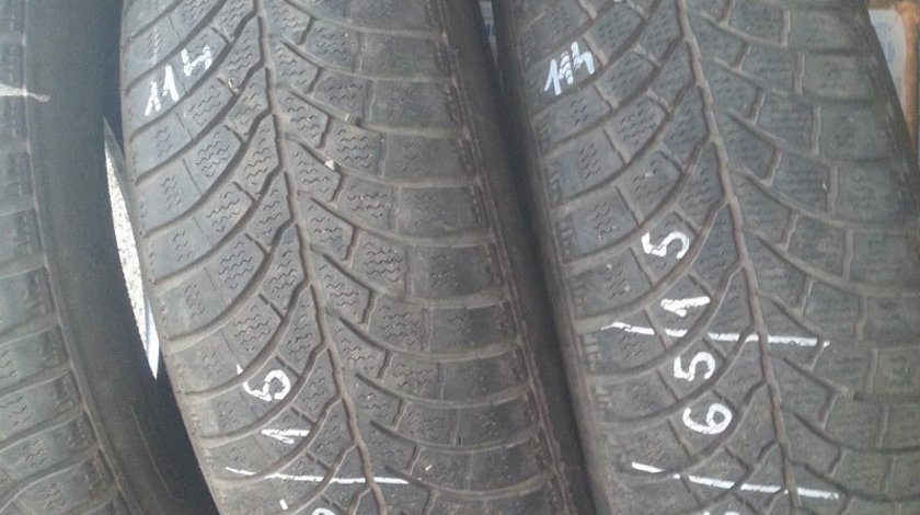 Anvelopa de vara 185/65/R15 88T