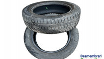 Anvelopa iarna 165/60R14 Kia Picanto [2004 - 2007]...