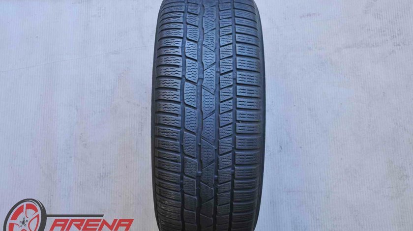 Anvelopa Iarna 17" Continental ContiWinterContact TS830P 225/50 R17