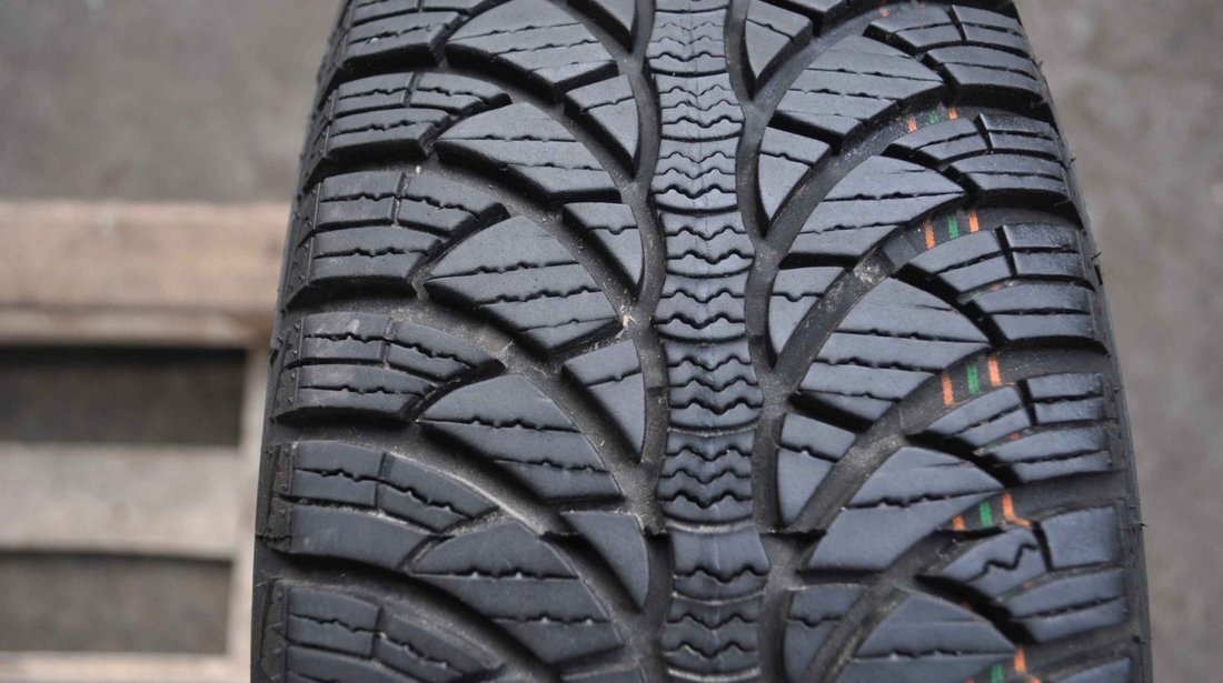 Anvelopa Iarna 175/65 R14 FULDA MONTERO 3 82T