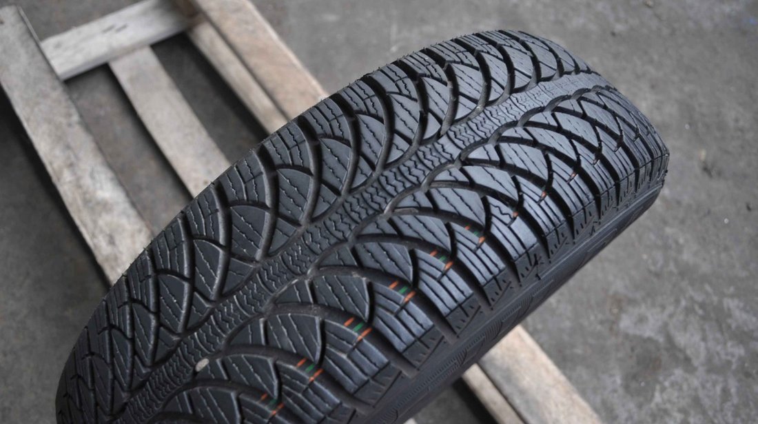 Anvelopa Iarna 175/65 R14 FULDA MONTERO 3 82T