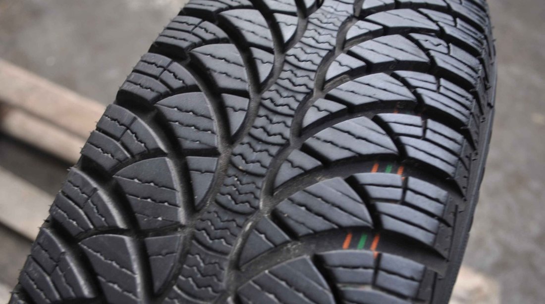 Anvelopa Iarna 175/65 R14 FULDA MONTERO 3 82T