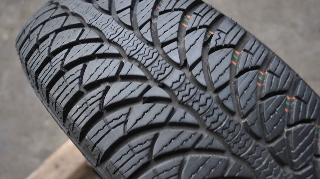 Anvelopa Iarna 175/65 R14 FULDA MONTERO 3 82T