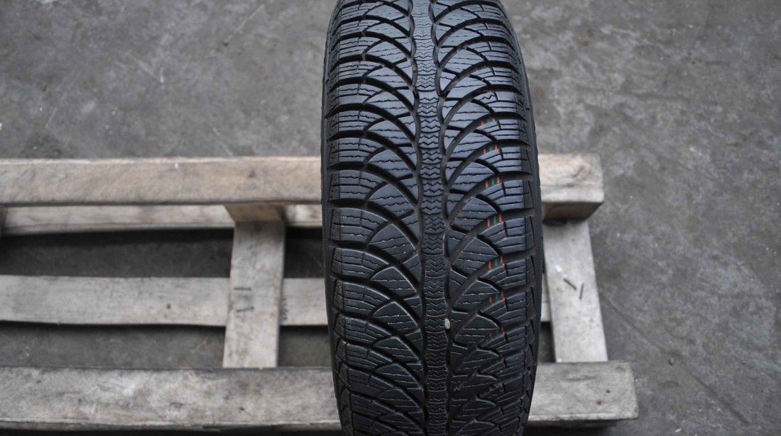 Anvelopa Iarna 175/65 R14 FULDA MONTERO 3 82T