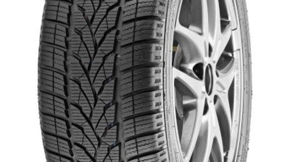 Anvelopa iarna 185/60R14 – Kingstar