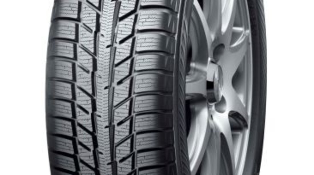 Anvelopa iarna 185/65R15 – Yokohama