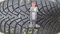 Anvelopa Iarna 205/55 R16 GOODYEAR UltraGrip 9+ 91...