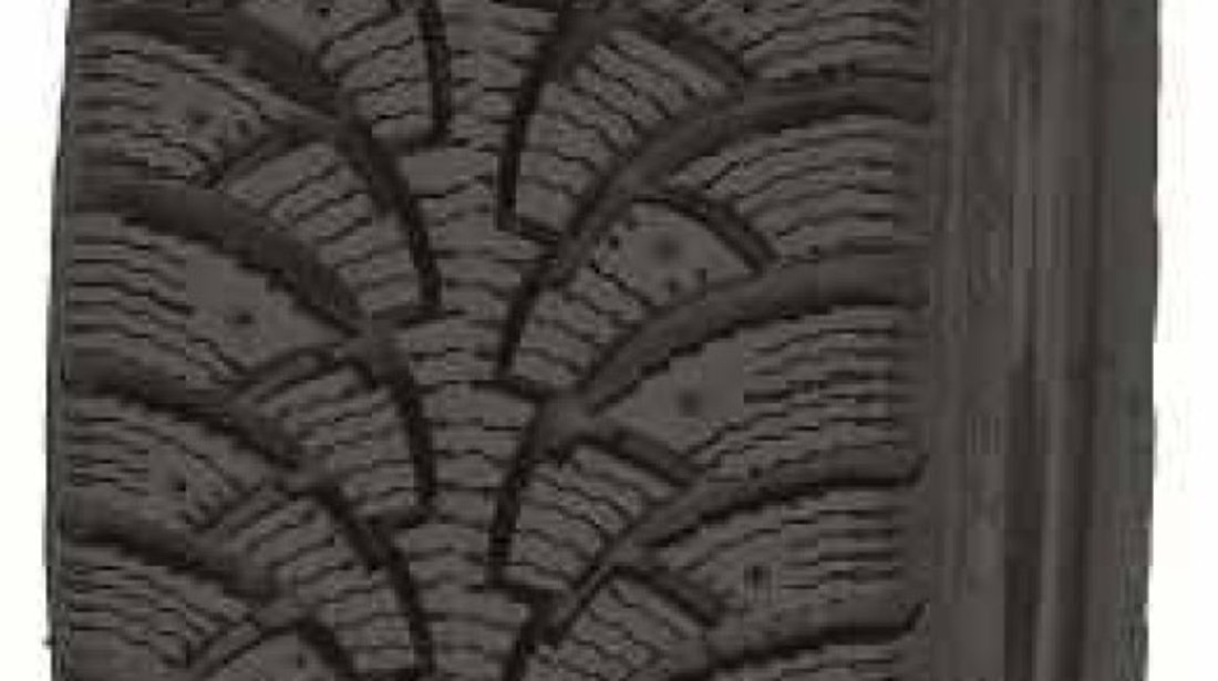 Anvelopa iarna 215/55R16 – Profil