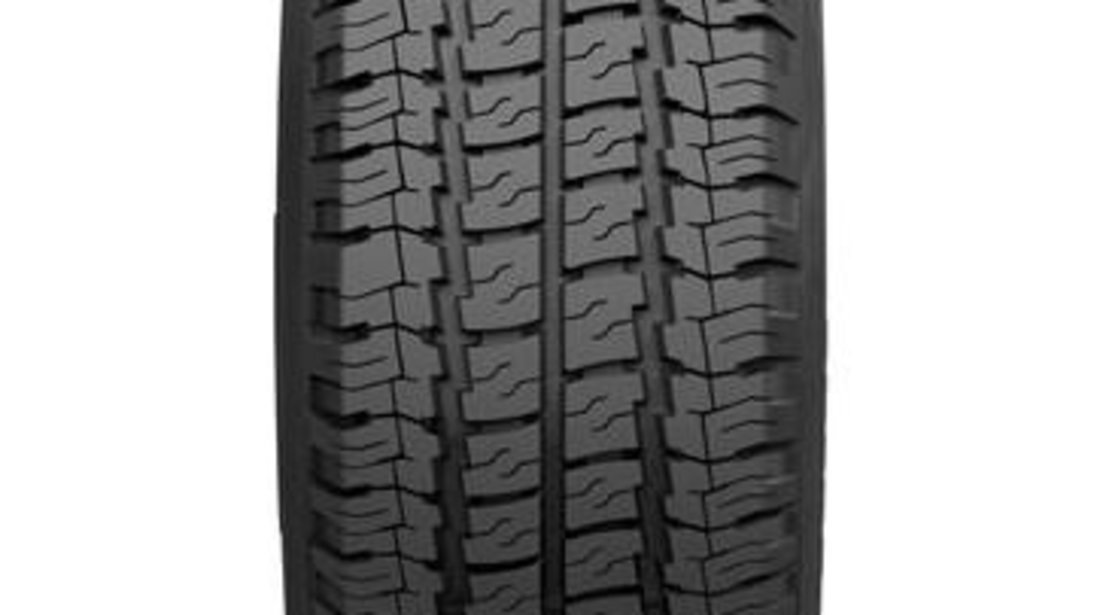 Anvelopa iarna 215/65/17 215 65 r17 taurus Volkswagen Touareg (2002-2010)[7LA,7L6,7L7] 215/65/17 ;215 65 R17 ;2156517 ;215 65 17 ;21565R17