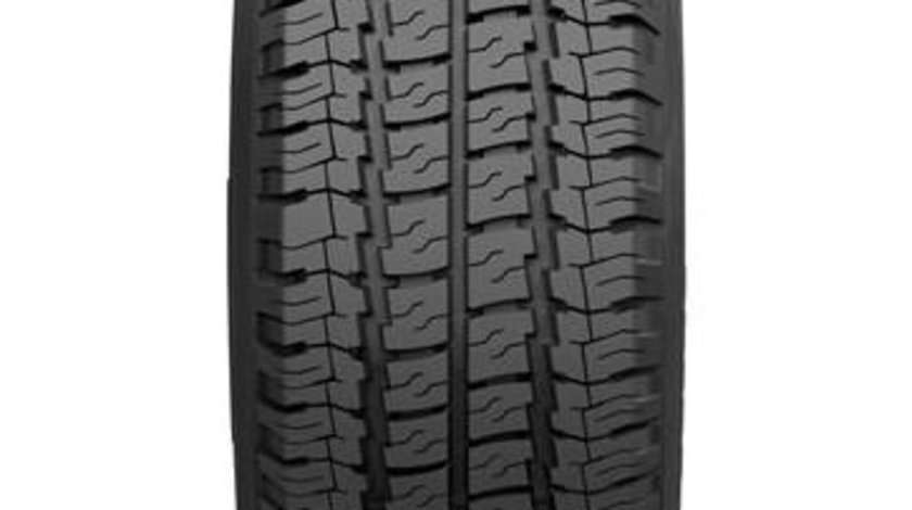 Anvelopa iarna 215/65/17 215 65 r17 taurus Volkswagen Tiguan (2007->)[5N_] 215/65/17 ;215 65 R17 ;2156517 ;215 65 17 ;21565R17