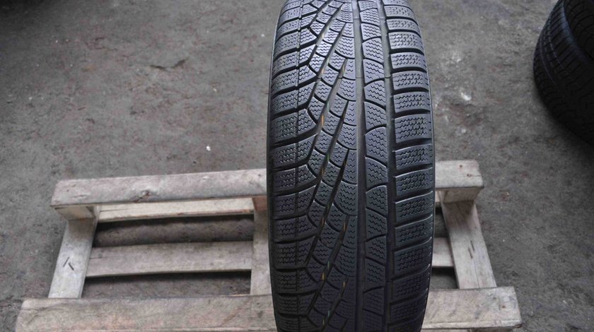Anvelopa Iarna 215/65 R16 PIRELLI SOTTOZERO 98H