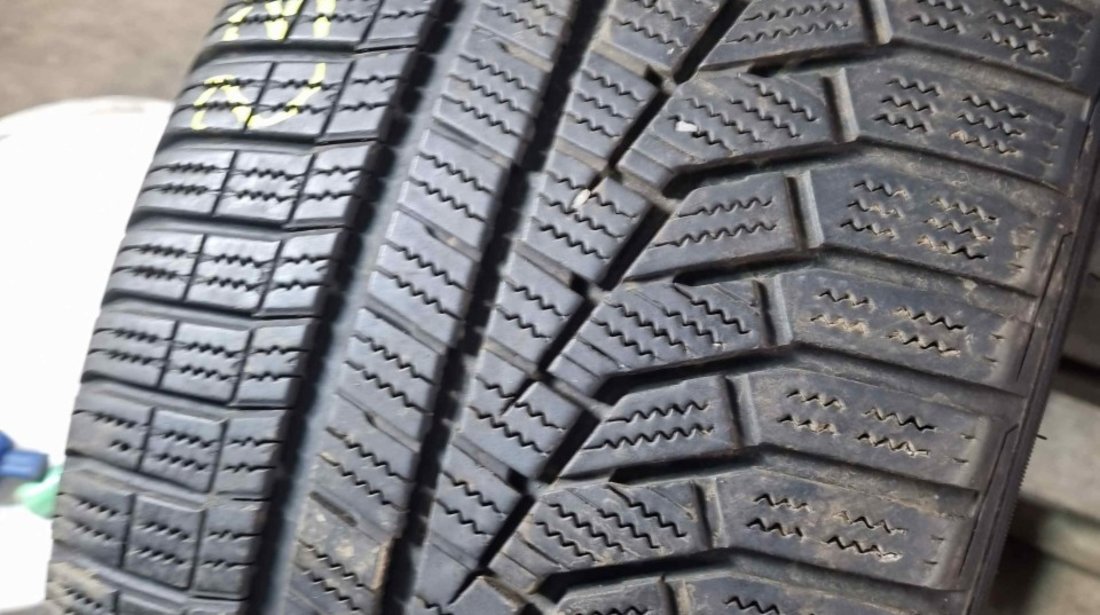 Anvelopa Iarna 235/40 R19 HANKOOK Winter I Cept Evo2 96V