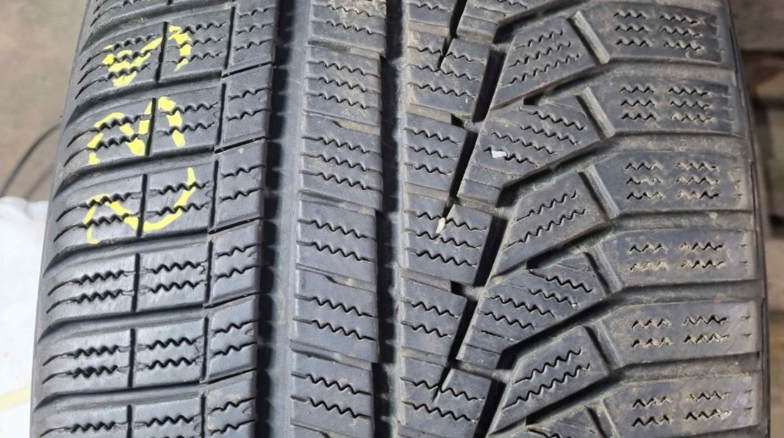 Anvelopa Iarna 235/40 R19 HANKOOK Winter I Cept Evo2 96V