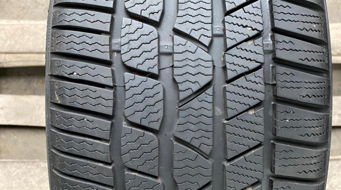 Anvelopa Iarna 255/35 R19 CONTINENTAL ContiWintercontact TS830P 96V