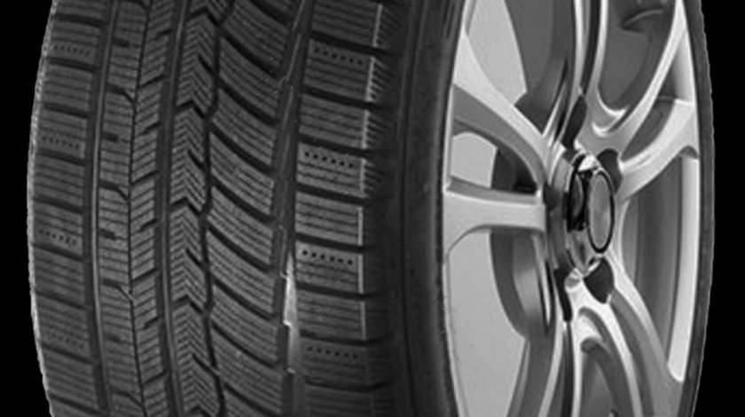 Anvelopa iarna AUSTONE SP901 155/65 R14&#x22; 75T