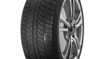 Anvelopa iarna AUSTONE SP901 215/65 R15&#x22; 100H