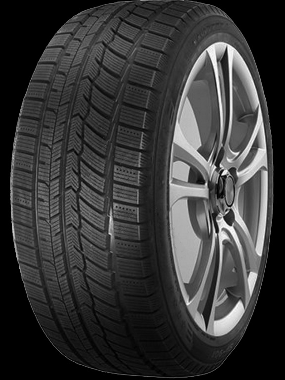 Anvelopa iarna AUSTONE SP901 215/70 R16&#x22; 100T