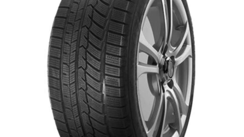 Anvelopa iarna AUSTONE SP901 225/50 R18&#x22; 99V